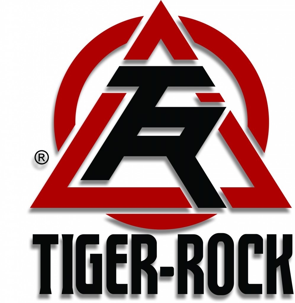 WHO WE ARE Tiger Rock Martial Arts