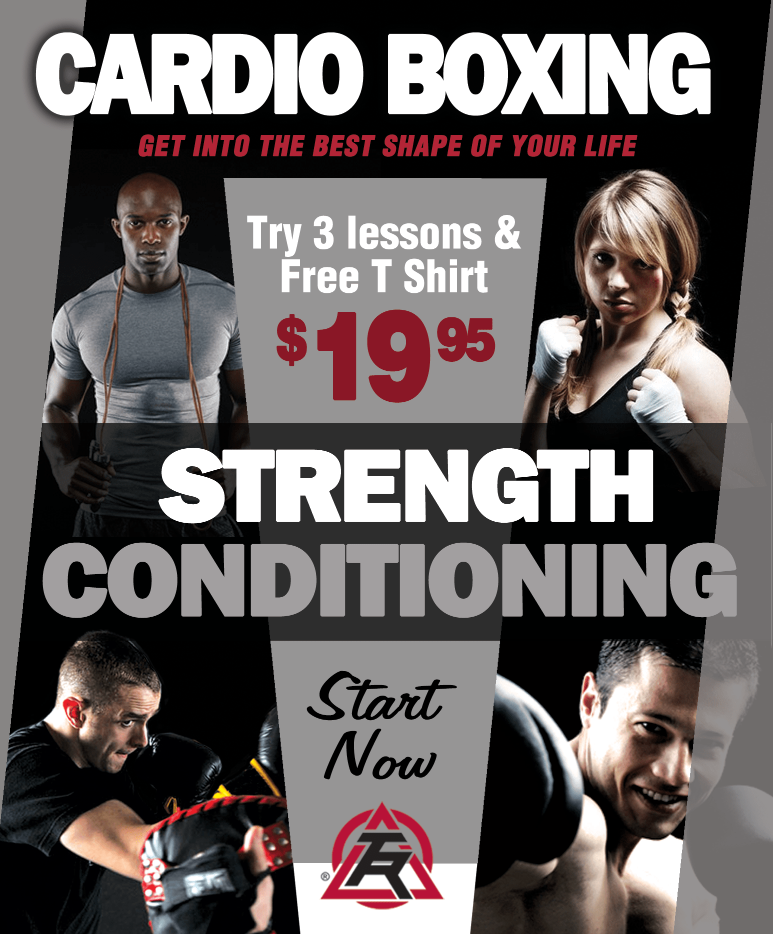 Wordpress Cardio Boxing Tiger Rock Martial Arts Wordpress Cardio Boxing Tiger Rock Martial Arts
